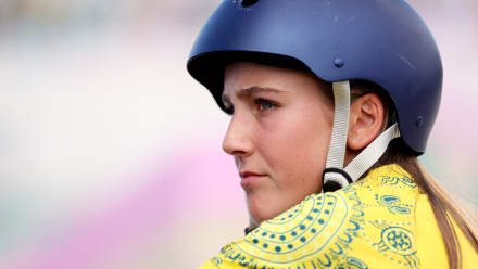 WST Street World Cup Rome 2025: Full schedule, all results, and scores - From qualifiers to finals