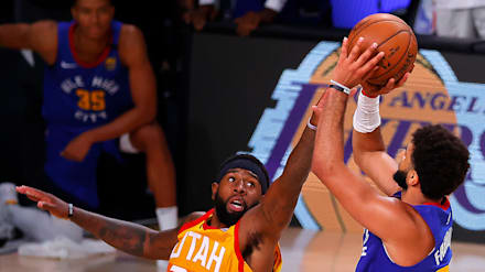 Nba playoffs live streaming today on sale
