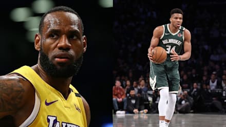 NBAオールスターの日程&放送予定|NBAライジングスターズに八村 NBAオールスターの日程&放送予定|NBAライジングスターズに八村