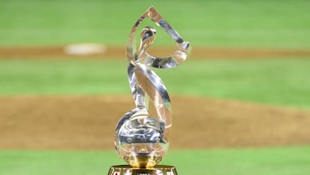 WBSCプレミア12前哨戦、チームプレーに対する姿勢を見定める｜侍