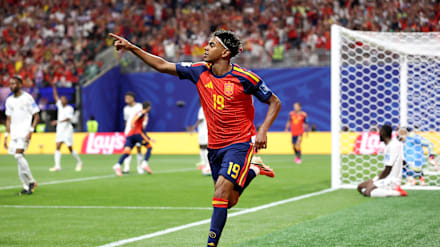 Spagna - Belgio ai Mondiali 2026: quando si gioca, orario, programma e dove  vedere la partita in diretta tv e streaming · Calcio