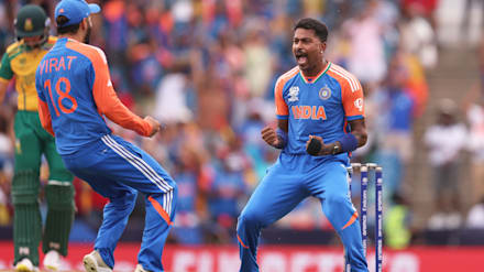 t20 world cup 2024 final