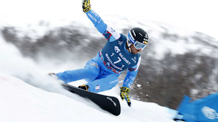 Hart World Cup スキー 165cm GS Hart Infinity 15 2G Worldcup 195cm 板のみ｜Yahoo!フリマ（旧PayPay