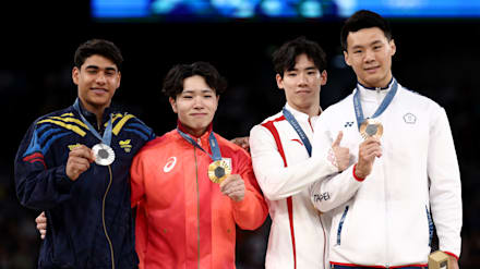 しんのすけさま専用 セイミツ工業 PS-14-G 差込式押しボタン30φ | アケコン＆関連