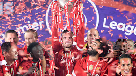 Live streaming community shield 2019 new arrivals