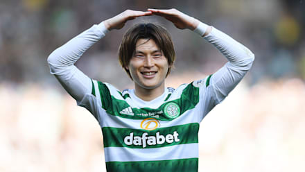topps now 古橋亨梧 セルティック 日本代表 #010 16 topps now 古橋亨梧 セルティック 日本代表 #010 16