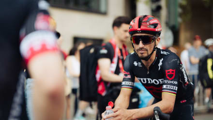 Tour de France 2025, étape 21: parcours, profil, horaires… Tout ce que vous devez savoir sur l'étape du jour