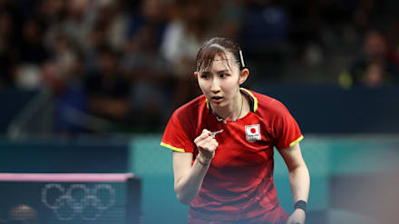 卓球 シンガポールスマッシュ プレイヤーカード トレカ 日本選手 卓球シンガポールスマッシュ2025丨日程・放送予定・ライブ配信・日本人