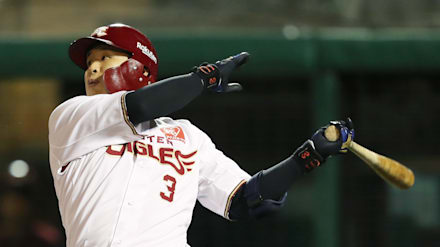 プロ野球】7月8日の試合結果|広島は堂林の満塁弾で逆転勝利 プロ野球】7月8日の試合結果|広島は堂林の満塁弾で逆転勝利