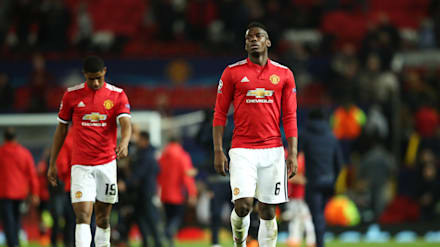Istanbul Basaksehir vs Man United and UEFA Champions League 2020 21 matchweek 3 fixtures times and where to watch live streaming in India