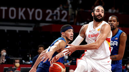 Ricky rubio all star clearance