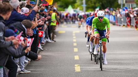 Uci world cycling tour new arrivals