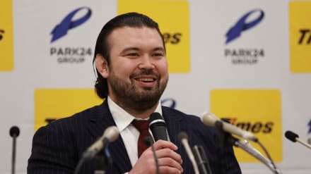 東京2020柔道男子100kg級金メダリストのウルフ アロンがプロレス転向を発表