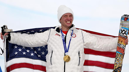 Medal Shortcut Not Working: Quick Fixes to Regain Control