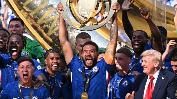 2025-07-13T224650Z_1752446806_DPAF250714X99X449447_RTRFIPP_4_SOCCER-CLUBWORLDCUP-PARISSAINT-GERMAIN-CHELSEAFC-CLUBWORLDCHAMPIONSHIP