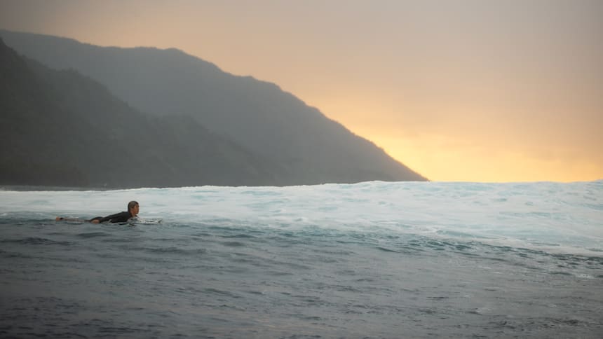 Photos of the olympics