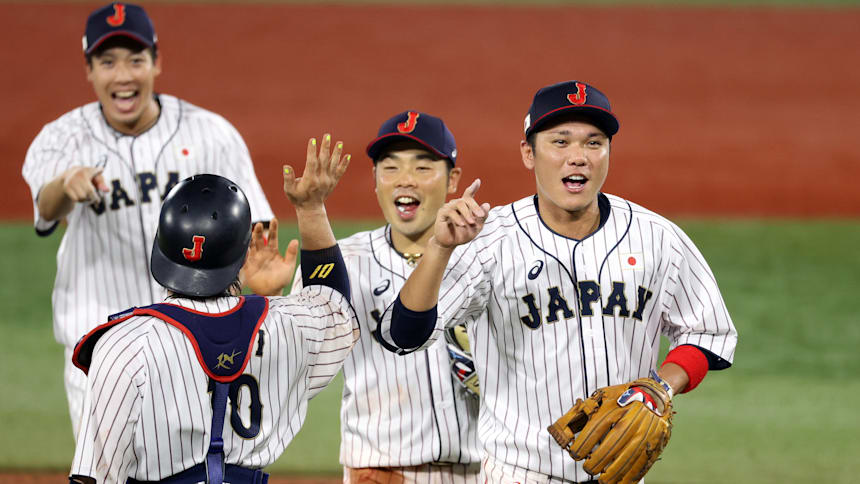 東京2020オリンピック：開催国を魅了した日本のアスリートたち