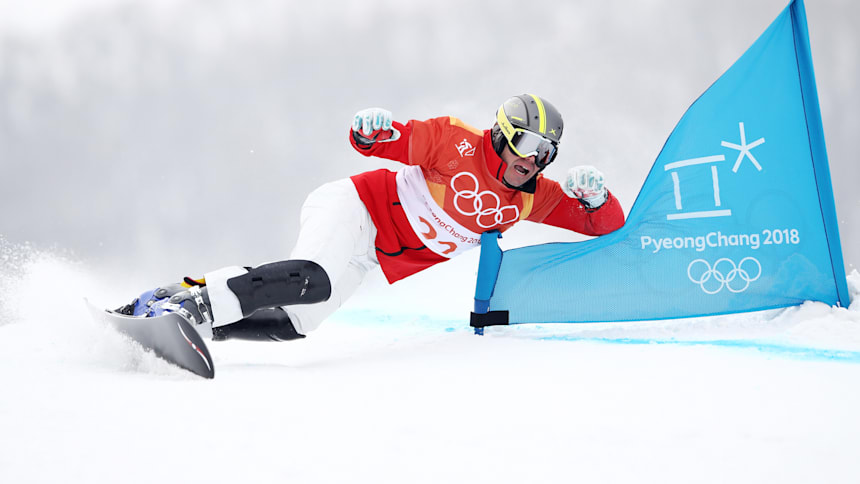 2025年新作 Clear SNOWBOARDS JASEY-JAY 180（Canada Olympic in out スノーボード