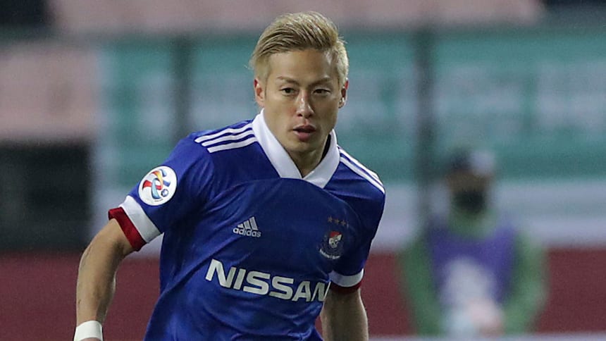 2016-2017-jinji-ogihara-title.jpg