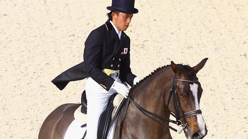 DIY競馬プログラミング IPAT編／My競馬ライフ for MS Access DIY競馬