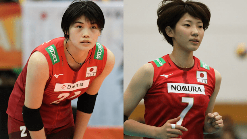 送料無料 いつまで 石井優希、生写真セット （バレー界に恩返し」 引退の元代表石井 その他