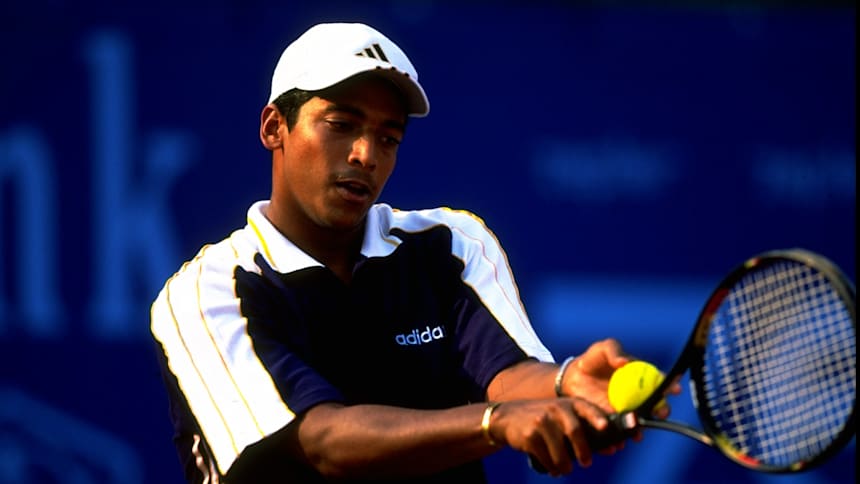mahesh bhupathi net worth 2020