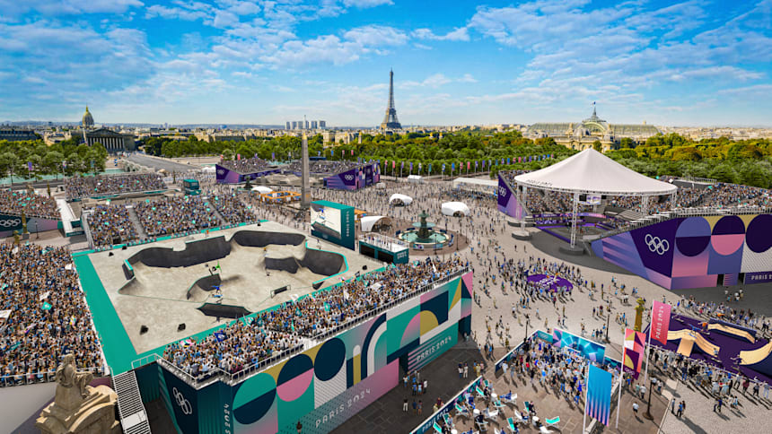 LCO_LA CONCORDE_PARÍS2024
