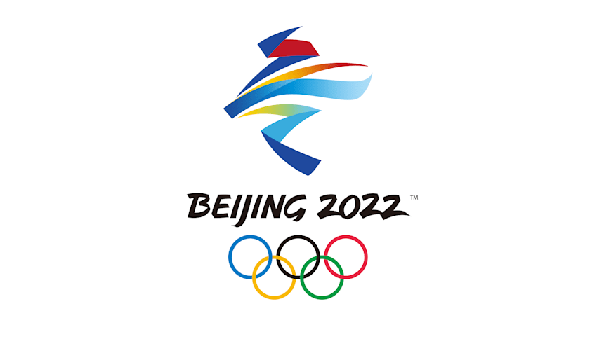 Beijing 2022 Olympic Emblem_HD