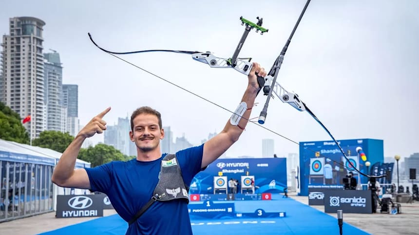 Marcus D'Almeida_World Archery_edited