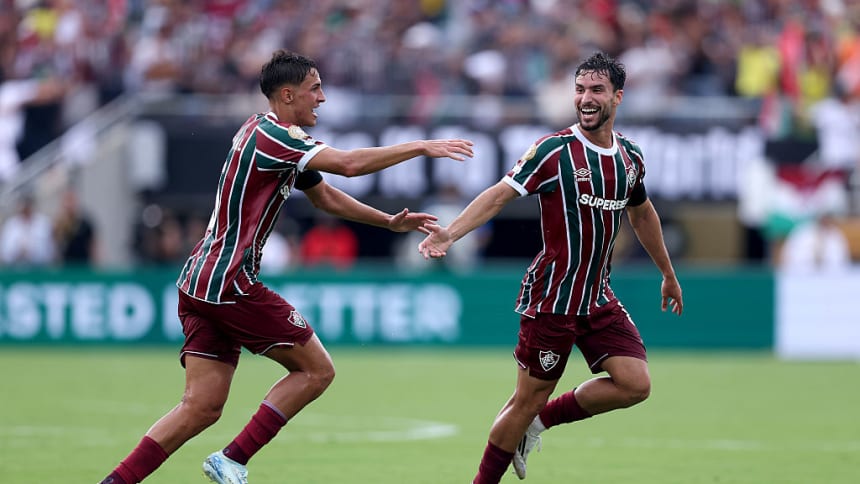 Semifinais do Mundial de Clubes 2025: duelos e programação