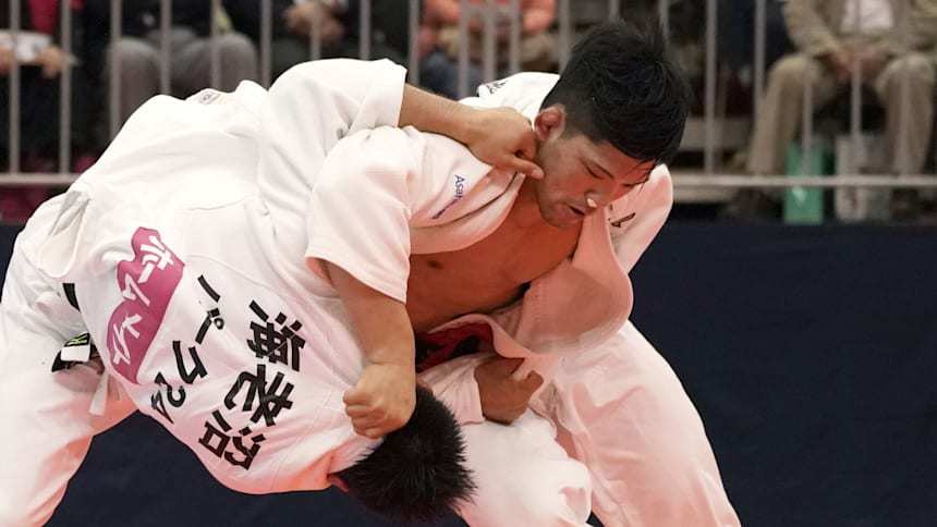 栄光の日本柔道メダリストたち、夢がチカラ、腕時計3点