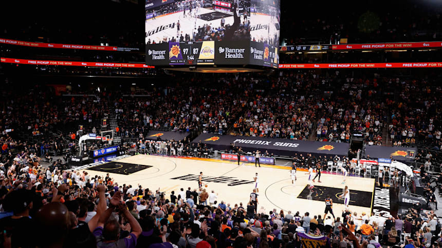 Olympic basketball rules, key terms and definitions