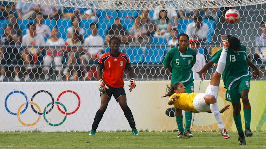 Dish Washing Olympics Ultimate Kitchen Champions