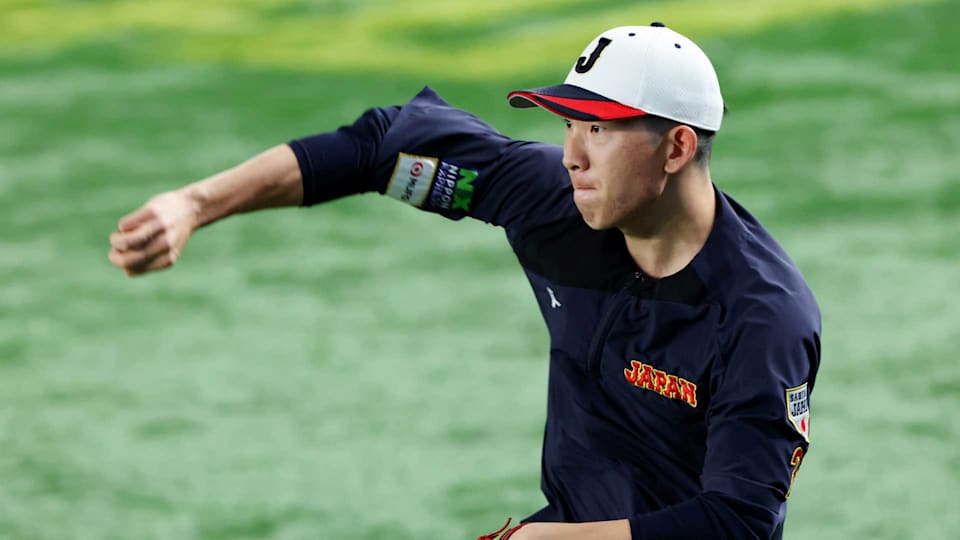 プロ野球 選手カードセット 中日ドラゴンズ 鳴らす 侍ジャパン 西武 