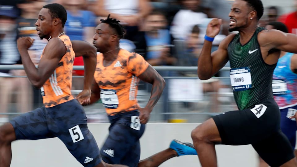 YOG stars set to shine bright in 2019