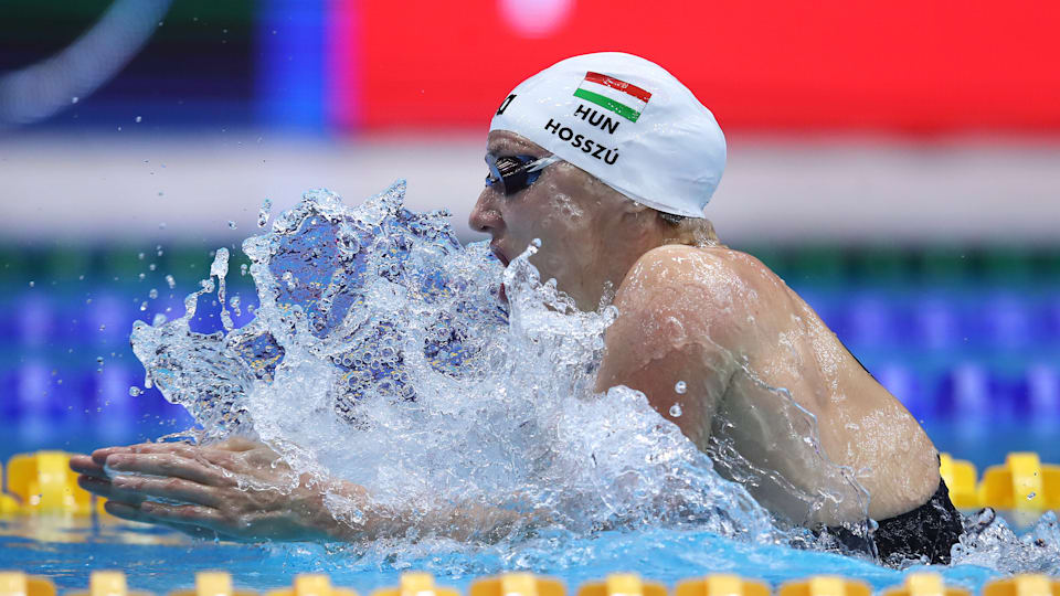 GettyImages-1175571694 (1)