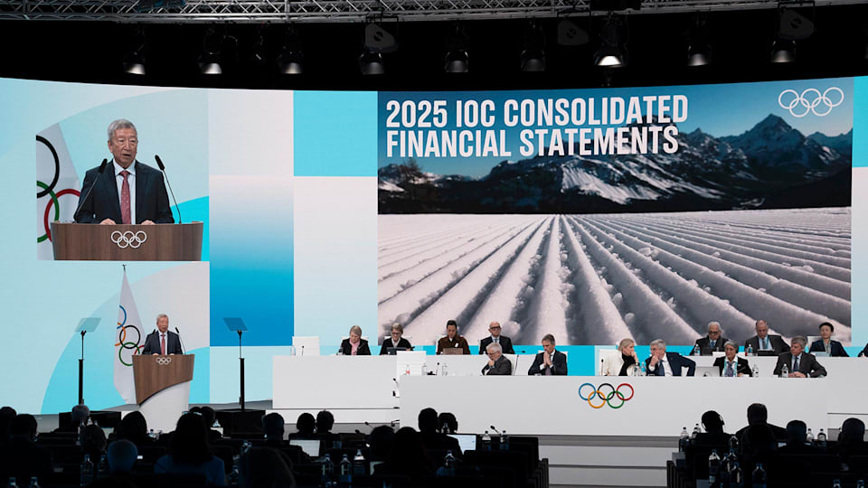 2026-02-03-finance-thumbnail