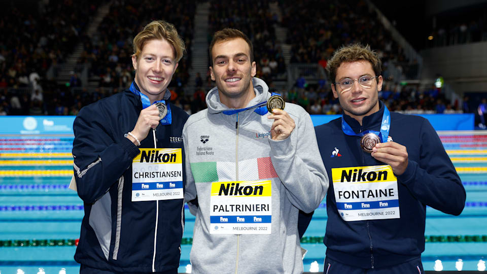 GettyImages-1449795186