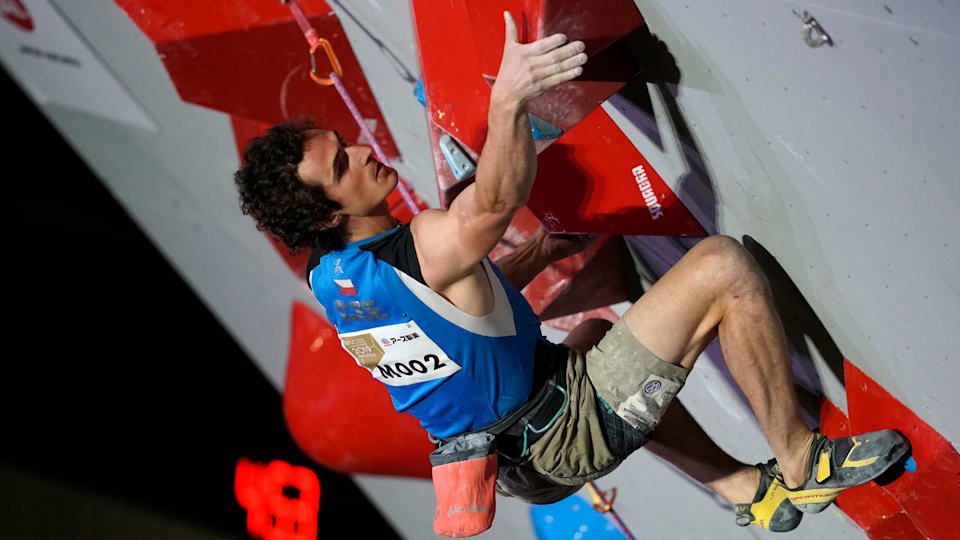 adam-ondra-GettyImages-1168907967