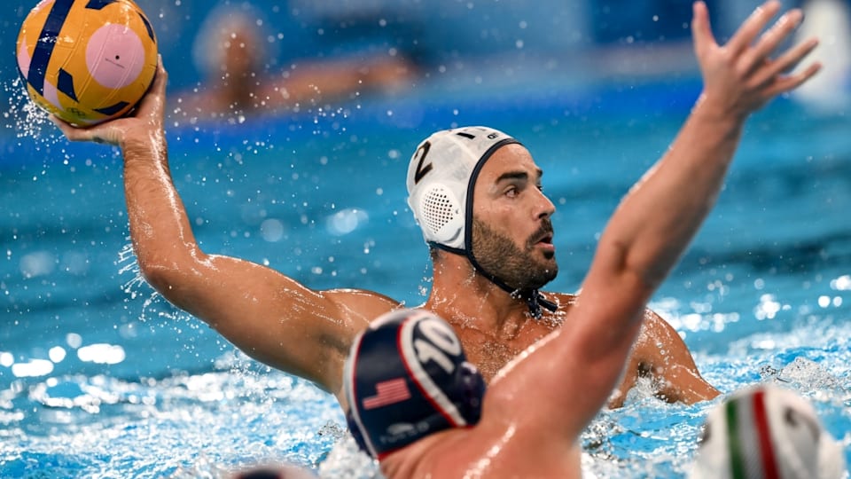 francesco_di_fulvio_of_italy_dbm_asz_4691_20240728_1118680639