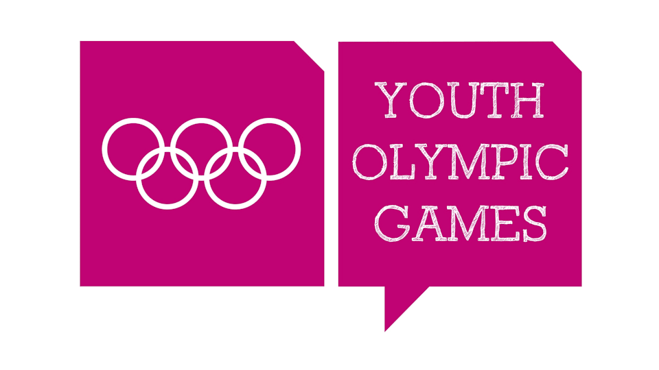 IOC announces Youth Olympic Games 2022 Evaluation Commission 