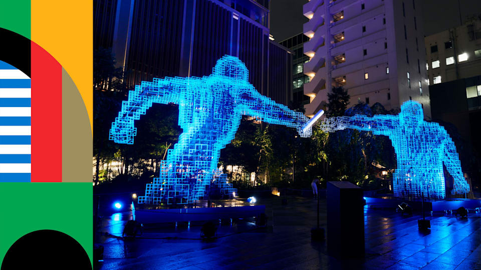Tokyo-Agora-banner-02