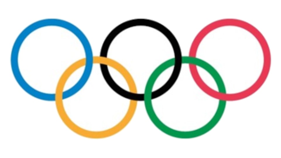 olympic-rings-flag-400x300