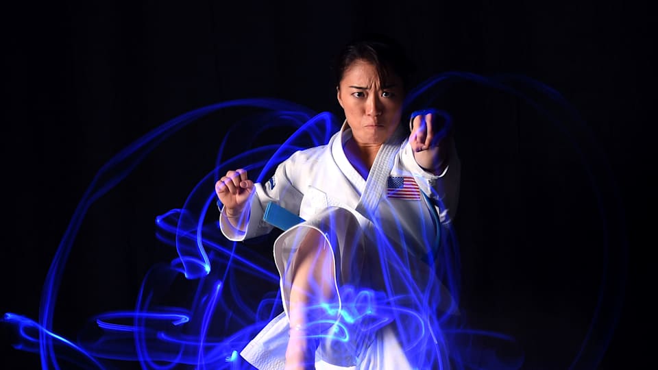 GettyImages-1189427003