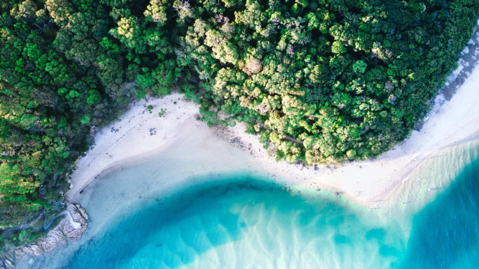 b32pgt-the-games-text-image-story-22