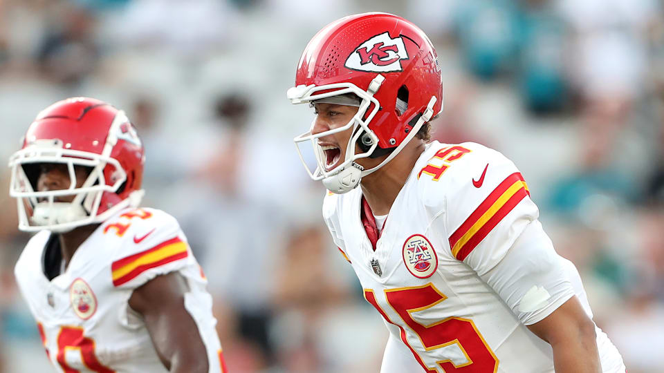 NFL 2024/25 quando começa e onde assistir à nova temporada🦚 9fgame