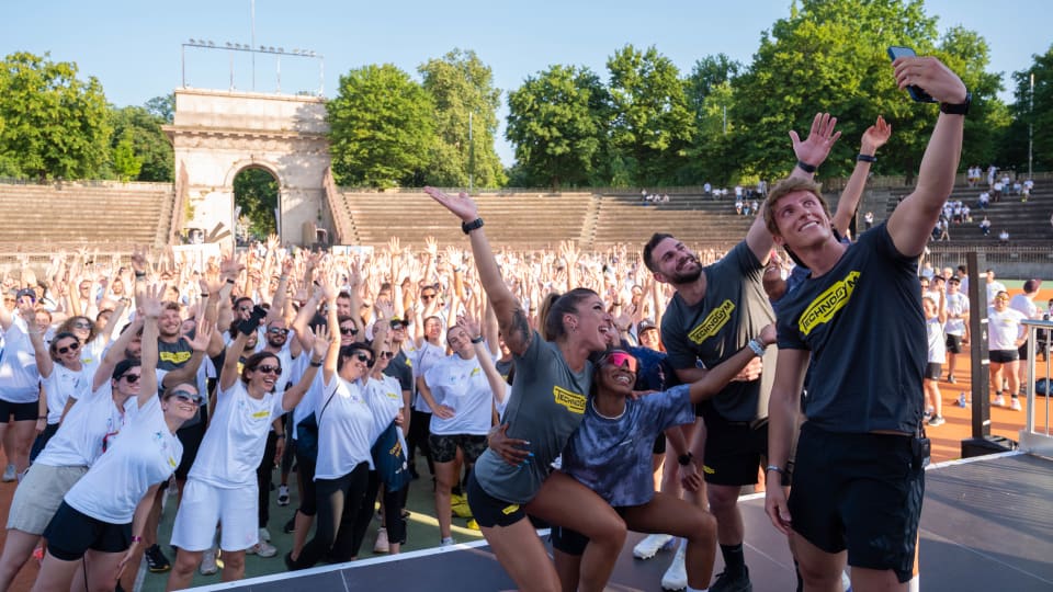 250623_OlympicDay-21