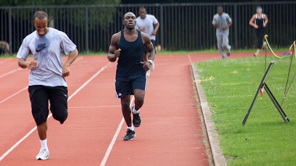 Bon pour la santé du Royaume-Uni 
