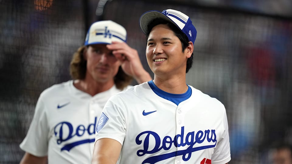 GettyImages-2162180819