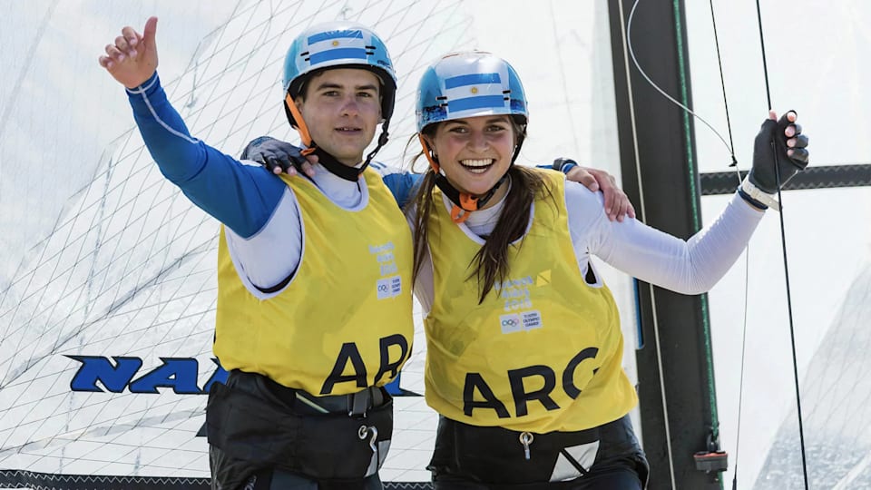 At-The-Olympic-Games-03